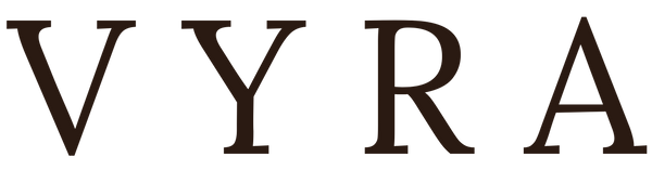 Vyra Collective