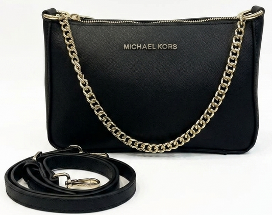 Michel Kors-Cross Body Bag