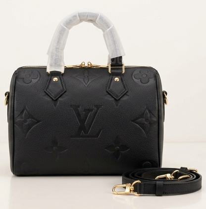 Louis Vuitton Cross Body Bag