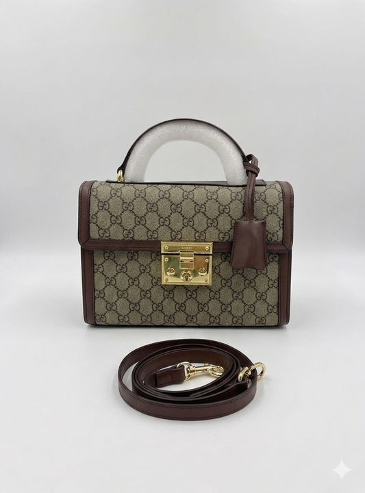 Gucci Stylish Bag