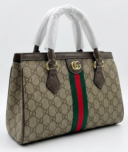 Gucci-Crpss Bpdy