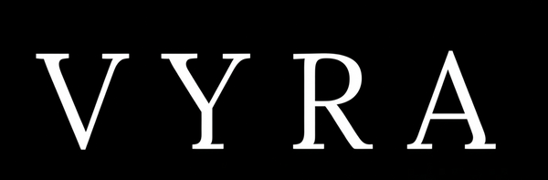 Vyra Collective