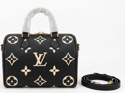 Louis Vuitton cross body Bag