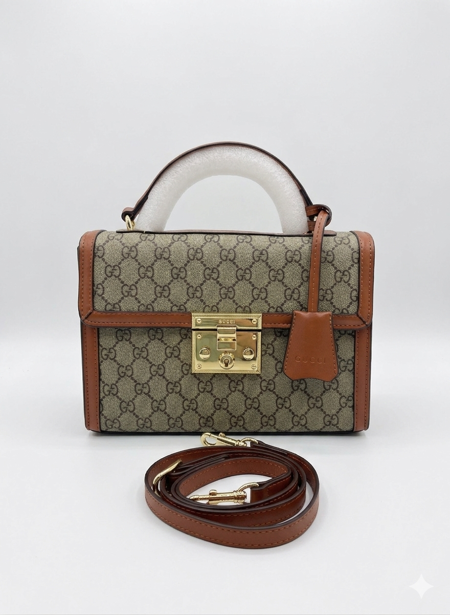 Gucci Stylish Bag