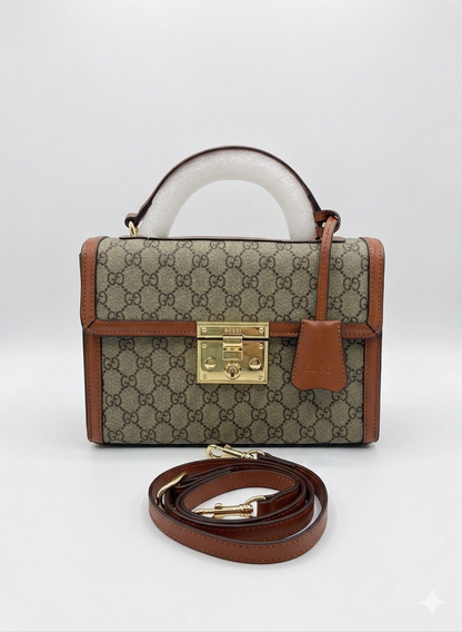 Gucci Stylish Bag