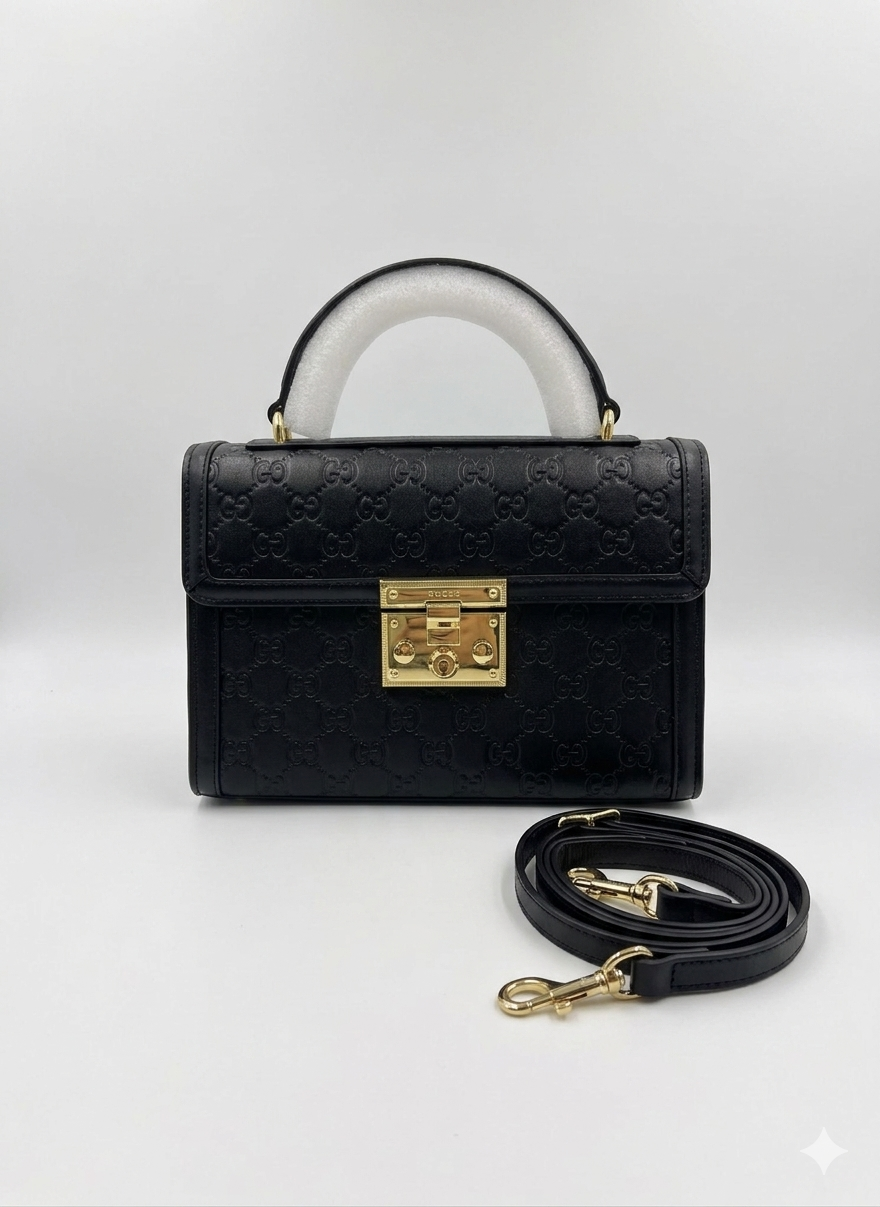 Gucci Stylish Bag