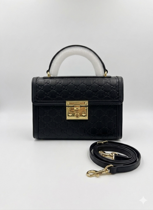 Gucci Stylish Bag