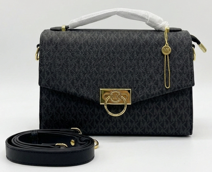 Michel Kors-Cross Body Bag